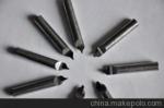 Diamond engraver/engraving cutter/milling cutter for marble/granite