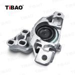 Passenger Side Rubber Auto Engine Mounts A2462400617 2462400617