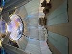Transparent Hotel Outside Globe Clear Bubble Dome Tent Igloo PC Dome Room
