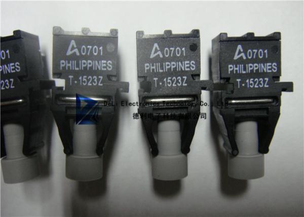 HFBR-1523Z 660nm Versatile Air Quality Gas Sensors HFBR 1523Z Fiber Optic