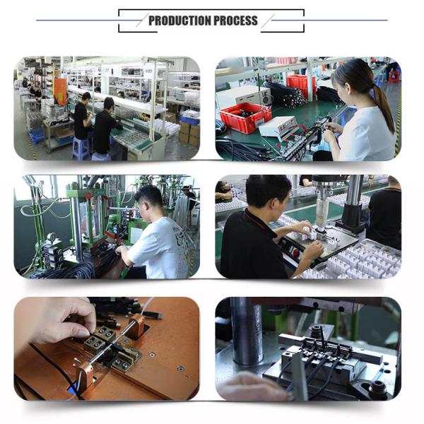 100V-240V Tuya Smart Plug Google Home