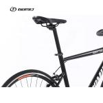 GOMID Racing Bike Alloy Road Custom Bicycle C Brake Roadbike for Man OEM