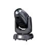 Buy cheap High Power 280W Halogen Bulbs Moving Head Beam Spot Wash 3in1 Light with Zoom from wholesalers