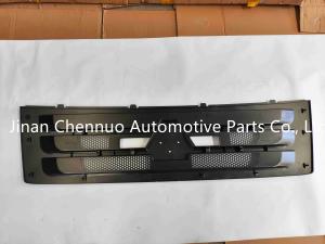 Wholesale 812W61150-0111-0115 Narrow Body Of Face Mask Decorative Panel from china suppliers