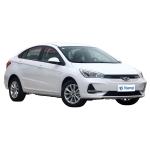 136Ps 5-Seater Chery Arrizo E New Energy Vehicles Compact Smart Electric Car