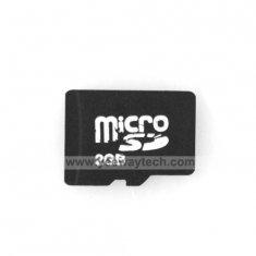 Brand New 2GB Micro SD(TF) Memory Card