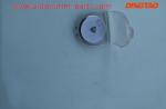 TL-001 Auto Cutter Blade Suit Cutter DCS1500 2500 3500 3600