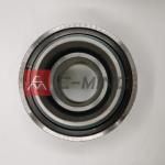 HINO Eaton Fuller Throwout Bearing Replacement P11C S3123-01220