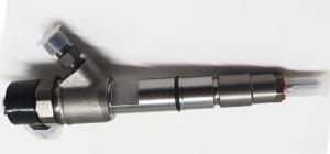 Wholesale High Quality New Diesel Fuel Injector 0445110630 0445110631 from china suppliers