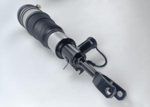 Wholesale Brand New Audi A6 C6 Front Right Air Shock Absorber 4F0616040AA from china suppliers