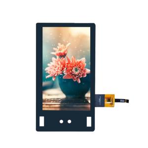 Wholesale ILI5960 ILI6122 Smart TFT Display LCD 5 Inch 800x480 Hdmi High Brightness from china suppliers