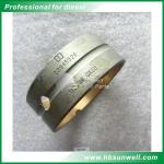 Diesel engine parts 6CT Camshaft Bushing 3945329 3901685