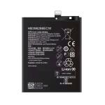 3320mah Huawei Honor 10 Lite Battery Replacement HB396286ECW
