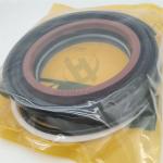 525-3512 Construction Engine Spare Parts Hydraulic Cylinder Seal Kit 525-3512