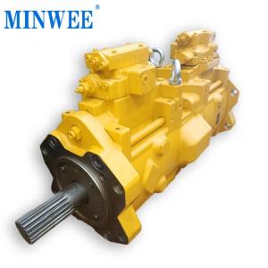 Wholesale Original excavator hydraulic pump CAT390D main pump assembly from china suppliers