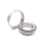 High Precision Single Row Chrome Steel Taper Roller Bearing 30209 for Heavy