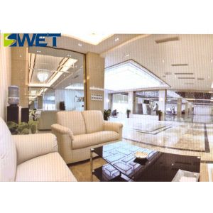 Henan Swet Boiler Co., Ltd.