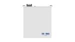 150ah 200ah LiFePO4 Solar Battery Backup For Home Solar Energy Battery Storage