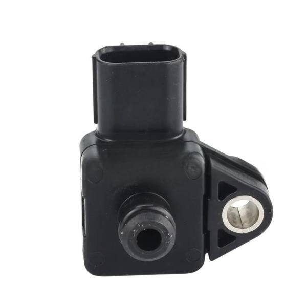 079800-5410 37830-PGK-A01 MAP Pressure Sensor For Honda Accord Civic CR-V