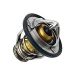 OE NO. 19301-RAF-003 CR-V III RE Thermostat Coolant for Honda Civic Accord Jazz