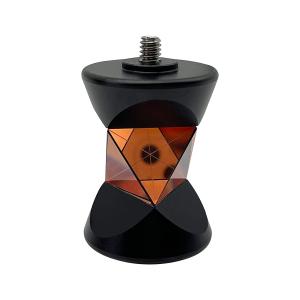 Wholesale Aluminium Pole Light Reflection Prism Leica GRZ4 360 Degree Prism from china suppliers