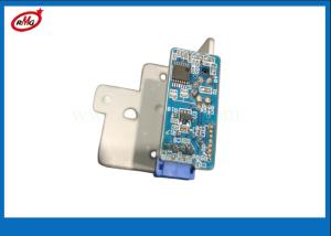 Wholesale F53 F56 Metal ATM Machine Parts Fujitsu F53 F56 Thickness Sensor atm parts from china suppliers