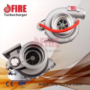 Wholesale 8.8L Scania Turbocharger GT4082S Turbo 452315-5013S 1789899 from china suppliers