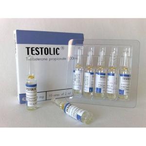 Wholesale Ampoules Vial Paper Medicine Bottle Label With Blister And Boxes Printing from china suppliers
