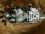 Diesel Pump 3TNV88 729252-51300 Diesel Fuel Pump , Diesel Injection Pump
