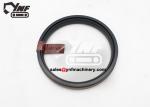 High Pressure Excavator Seal Kits 707-44-11280 SPGW-115