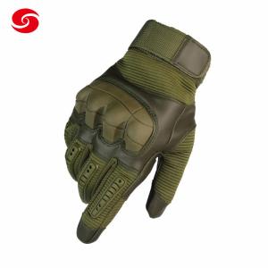 Wholesale Customized Nylon Protection Motorcycle Gloves For Bicycle from china suppliers
