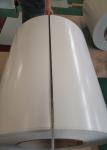 JIS G3312 1000mm Width Prepainted Color Steel Coils