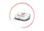 Painless treatment 30MHz RBS blood vessel removal vascular removal facial care
