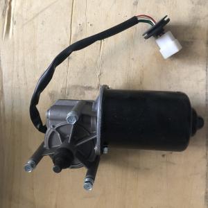 Wholesale OEM 802100088 Aluminum Crane QY25K Track Crane Cab Wiper Motor from china suppliers