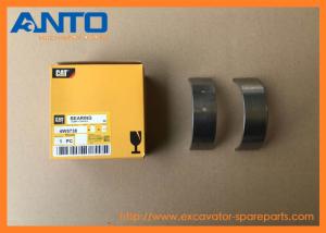 Wholesale 4W-5738 4W5738 Crankshaft Main Bearing For 3304 3304B 3306 3306B Engine Spare Parts from china suppliers