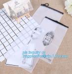 PVC Waterproof Pouch PVC Snap Closure Bag PVC Drawstring Bag PVC Hook Bag PVC