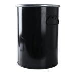 Flat Lamination Reactive Polyurethane PUR Hot Melt Glue Heat Resistance