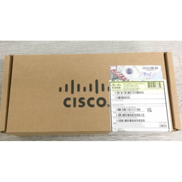 C9200 Series 4 port 10 Gigabit Ethernet Network Module C9200-NM-4X
