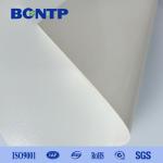 1000D PVC coated Fabirc Fire-Retardant Tarpaulin for tent