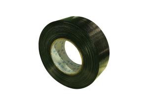 Wholesale Multi Color Customizable Non Residue Invisible Duct Tape from china suppliers