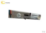 Wincor Nixdorf TP07 Receipt Printer Cutter Assd 01750064333 1750092021