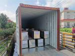 Whole Hardening And Tempering Wireline Drill Rod Heat Treatment 3m 1.5m wireline