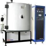 Multi Arc Glass Coating Equipment Ceramic And Mosaic Tile Vacuum Coating