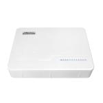 Shield Cell Phone 2G 3G 4G 5G WiFi 2.4 ghz Desktop 12 Channel Signal Jammer