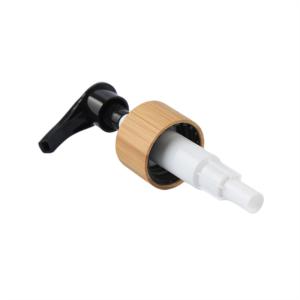 Wholesale 24/415 Lotion Bottle Pumps Hand Washing Soap Dispenser Pump from china suppliers