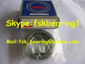 Wholesale Nsk 9168404 Steering Column Bearing On Screw And Nut Mechanism 20mm × 52mm × 16mm from china suppliers