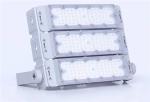 High Watt Ip65 Waterproof Module LED Flood Light For Stadium/High Pole 50W-400W
