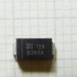 Wholesale EP3C25F256C8N IC Integrated Circuits 256-LBGA 1.15 V ~ 1.25 V 315 MHz from china suppliers