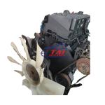 4BT 6BT 6CT 6LT K19 K38 K50 ISM QSM NT855 NTA855 ISD ISF Complete Engine For