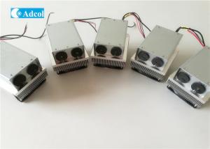 Wholesale 36W Peltier Cooling capacity Thermoelectric Dehumidifier For Gas Analyzer from china suppliers